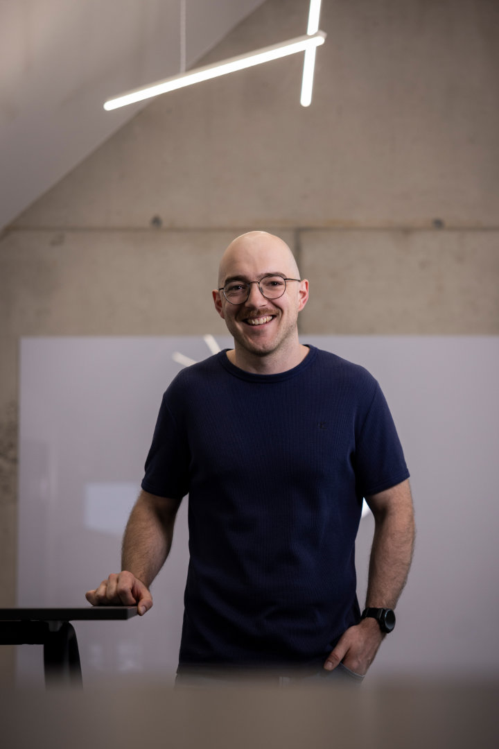 Jan-Philipp
Bott